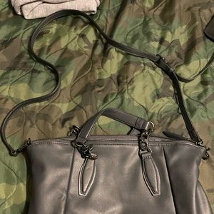 Simply Vera shoulder bag